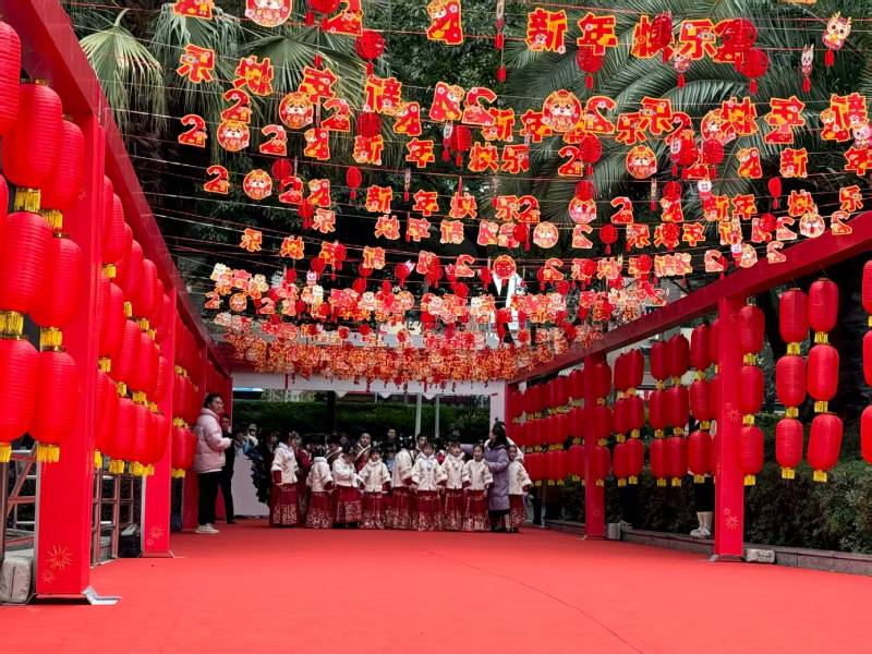 东区文化资源深度挖掘：构建具有城市辨识度的文旅内容矩阵